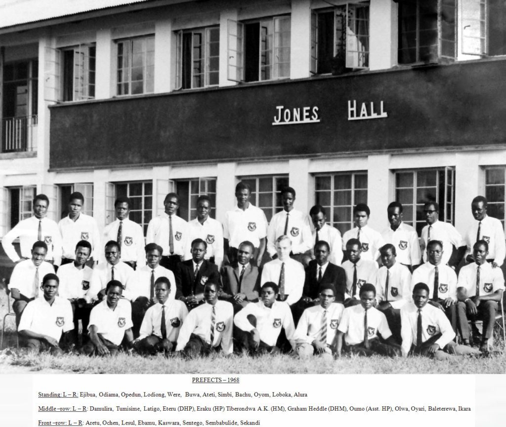 Prefects-1968-edited-1024x865